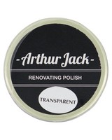 Arthur Jack Renovating Polish -  nocolour