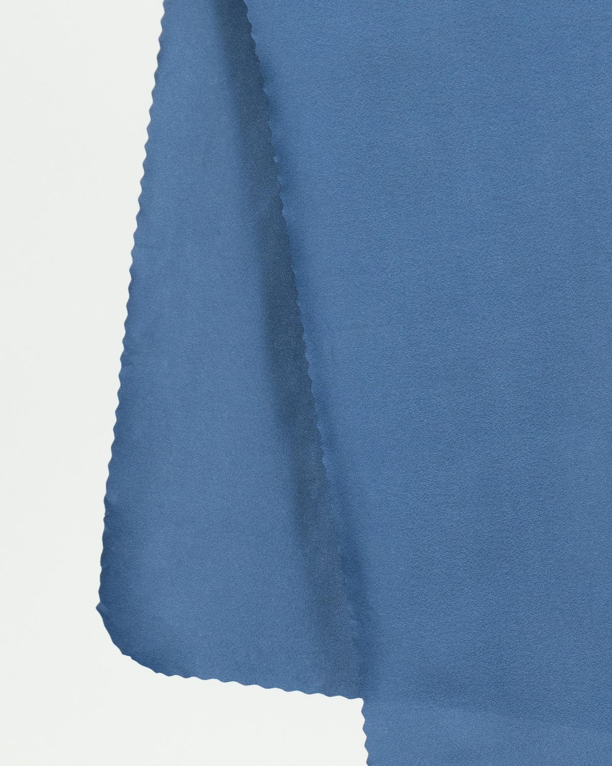 Sea To Summit Airlite Large Towel -  Light Blue