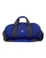 K-Way ECO EVO Medium Gear Bag -  navy-blue