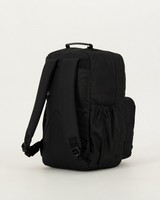 K-Way ECO School Bag -  black
