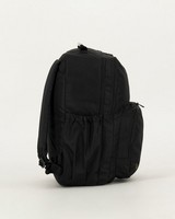 K-Way ECO School Bag -  black
