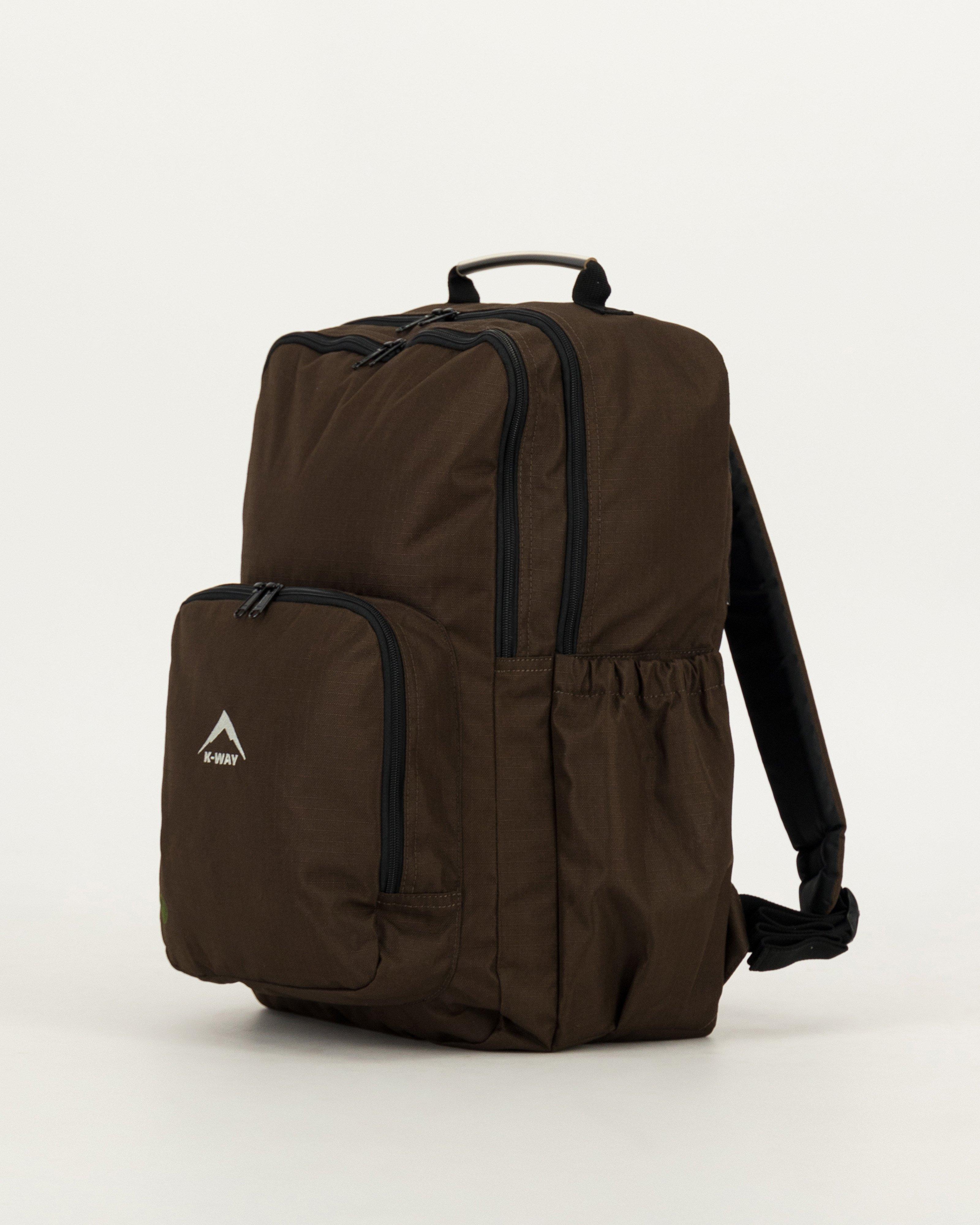 Kway school bag new arrivals