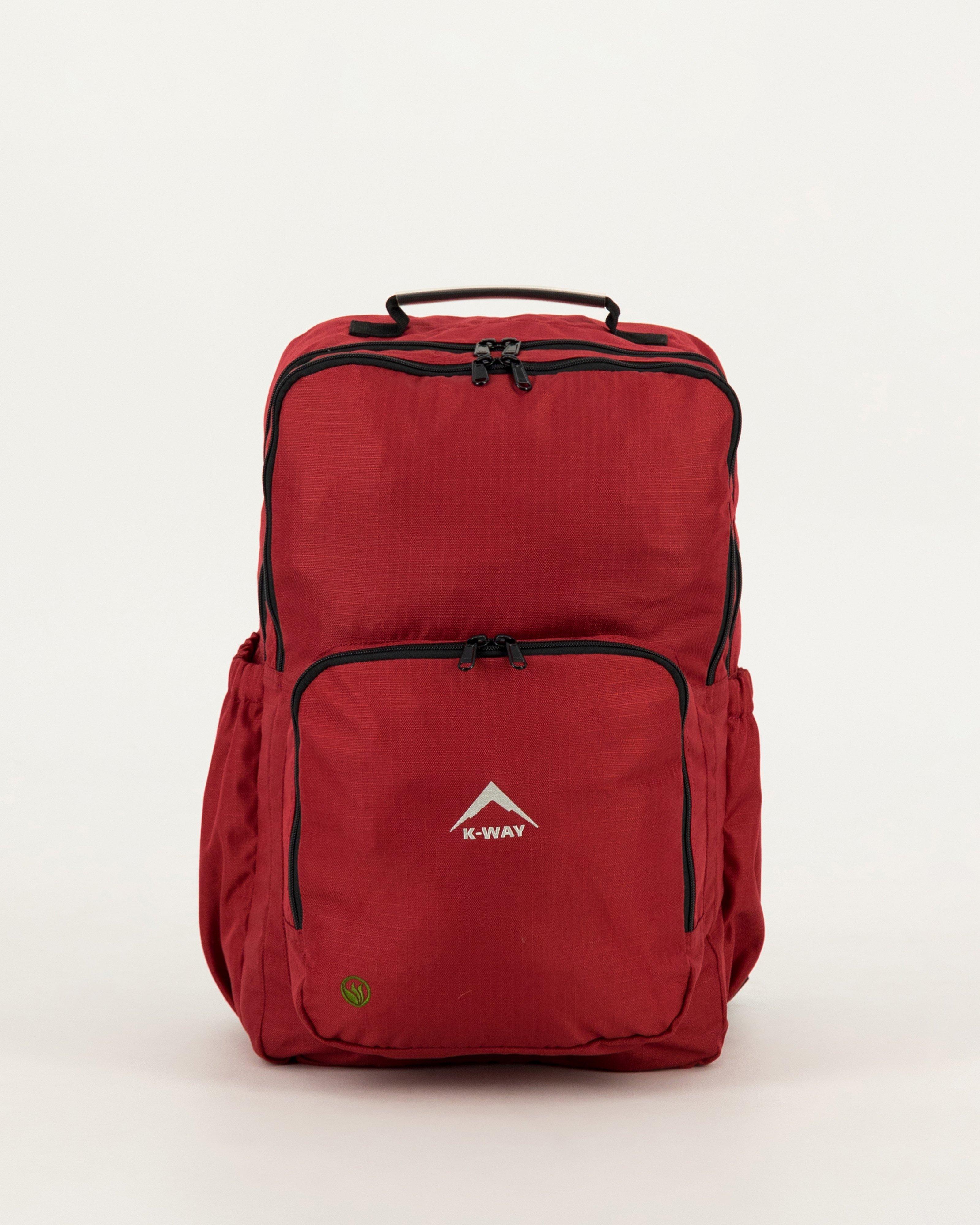 Hiking bags 2024 cape union mart