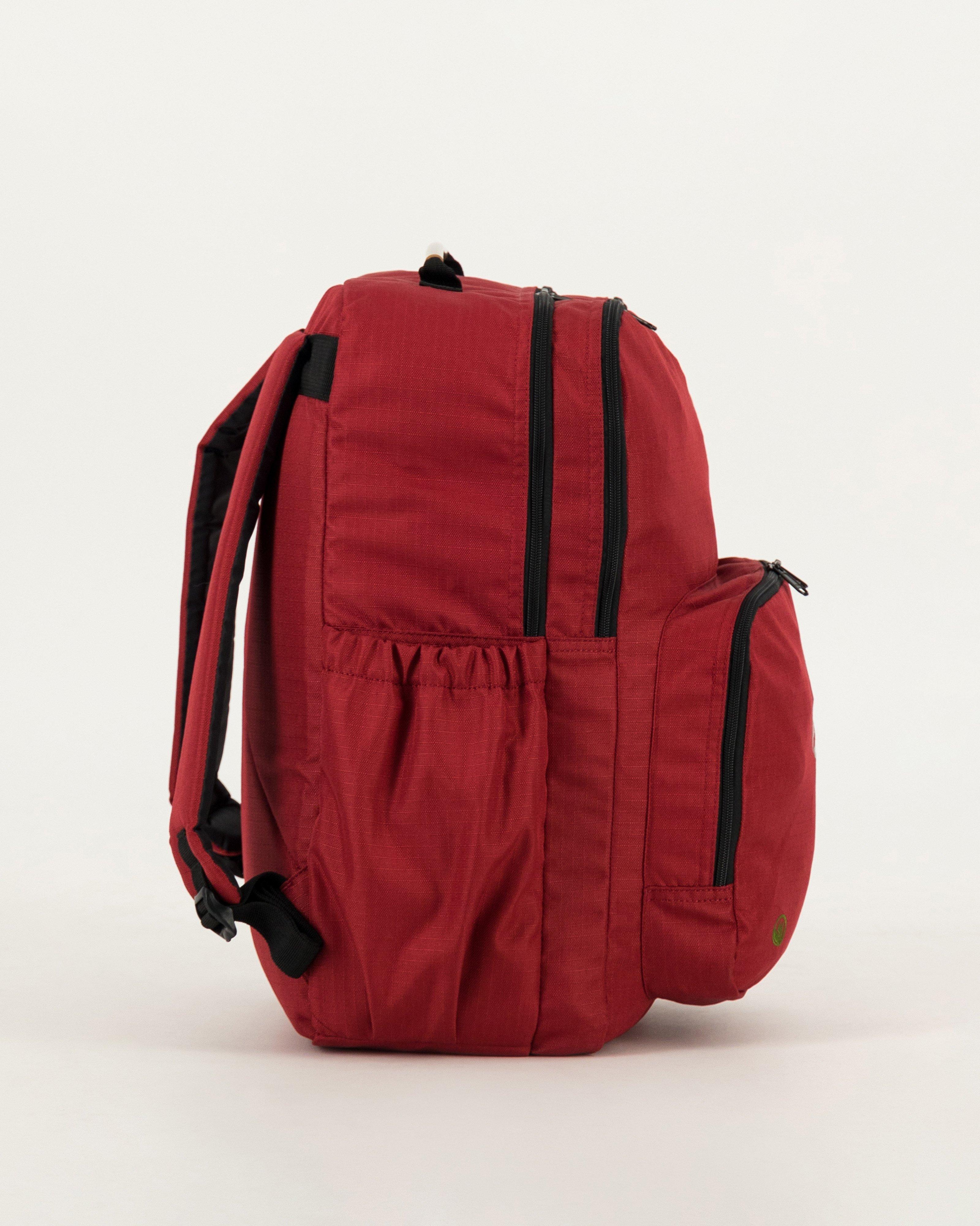 Cape union shop mart backpacks