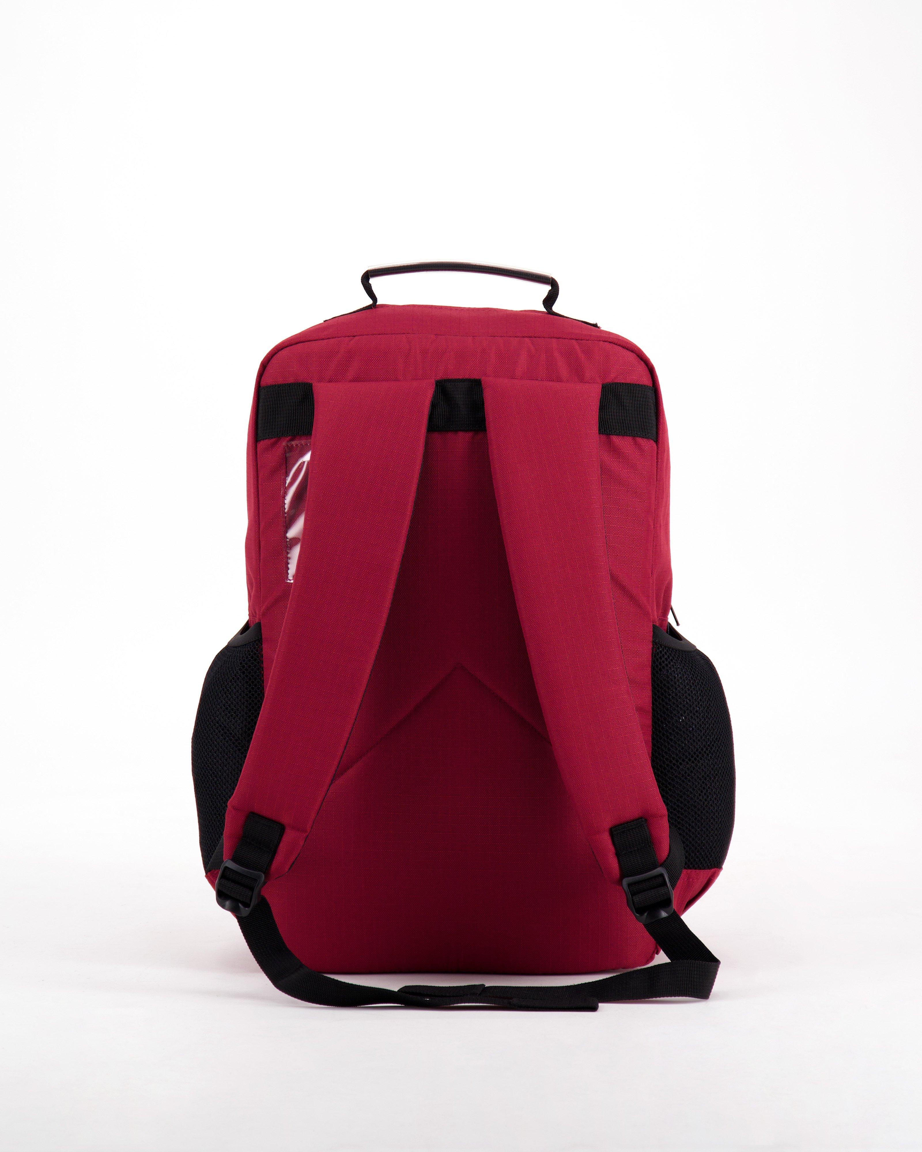 Cape union cheap mart backpacks