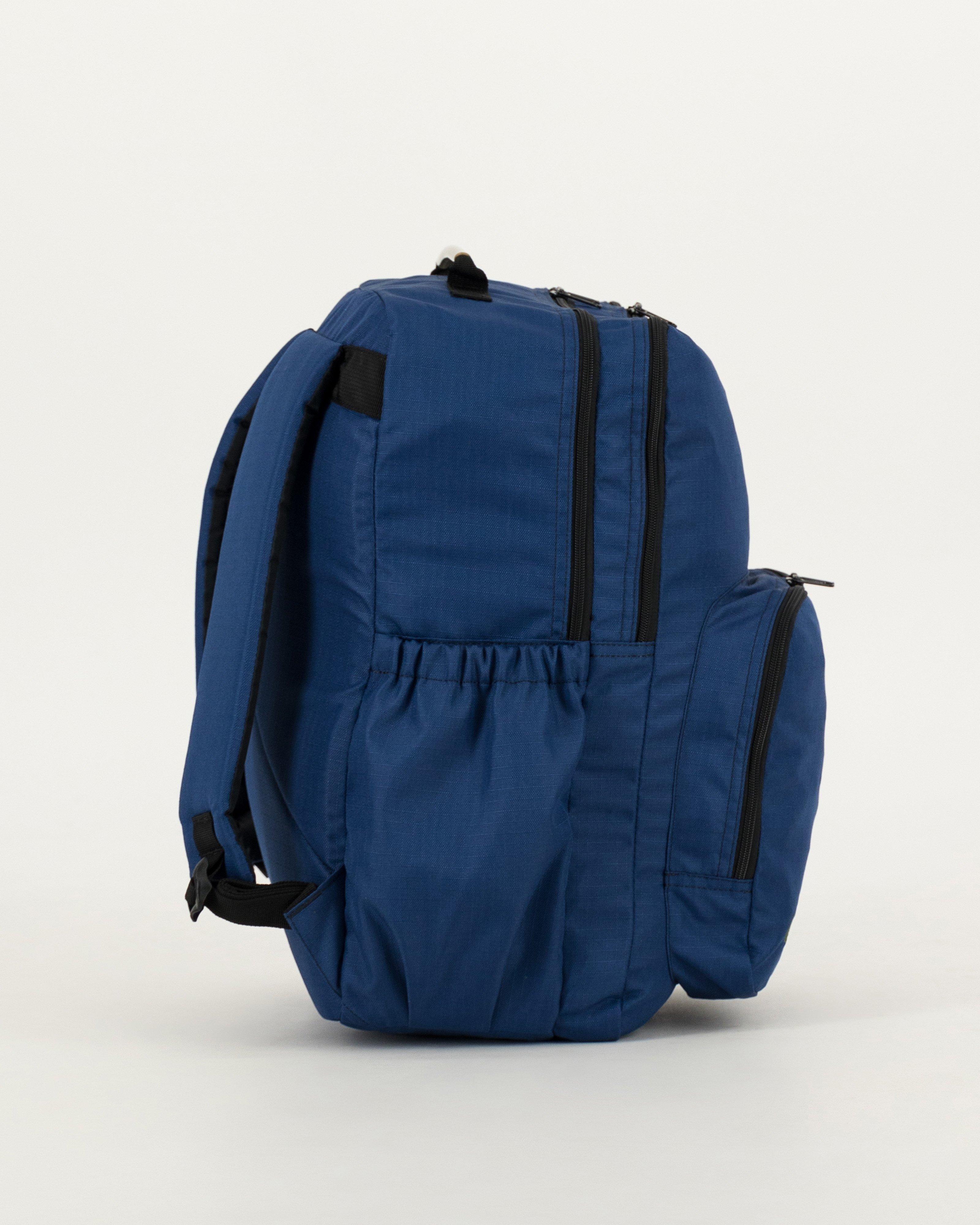 K Way ECO School Bag