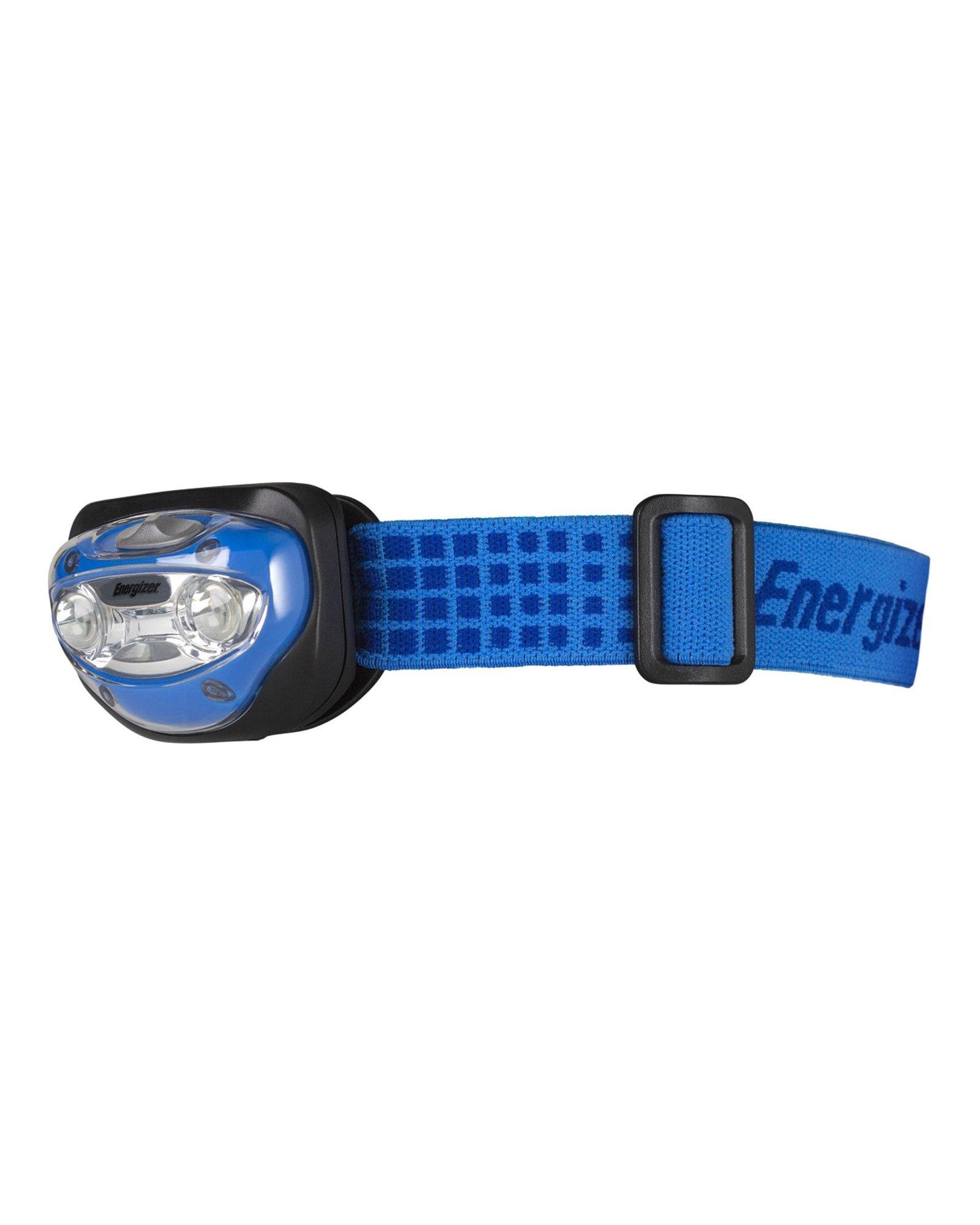 lumen energizer headlamp capeunionmart