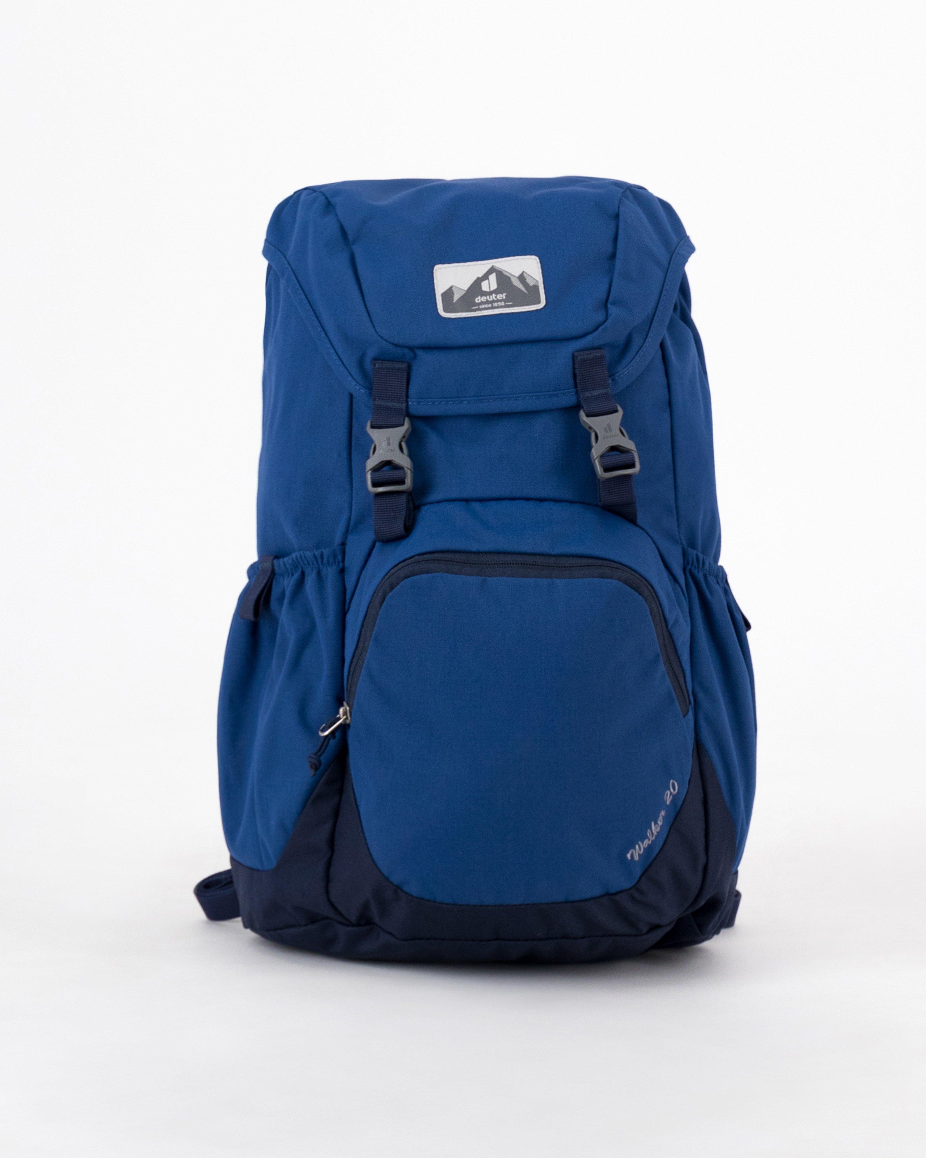 Deuter walker outlet 20l