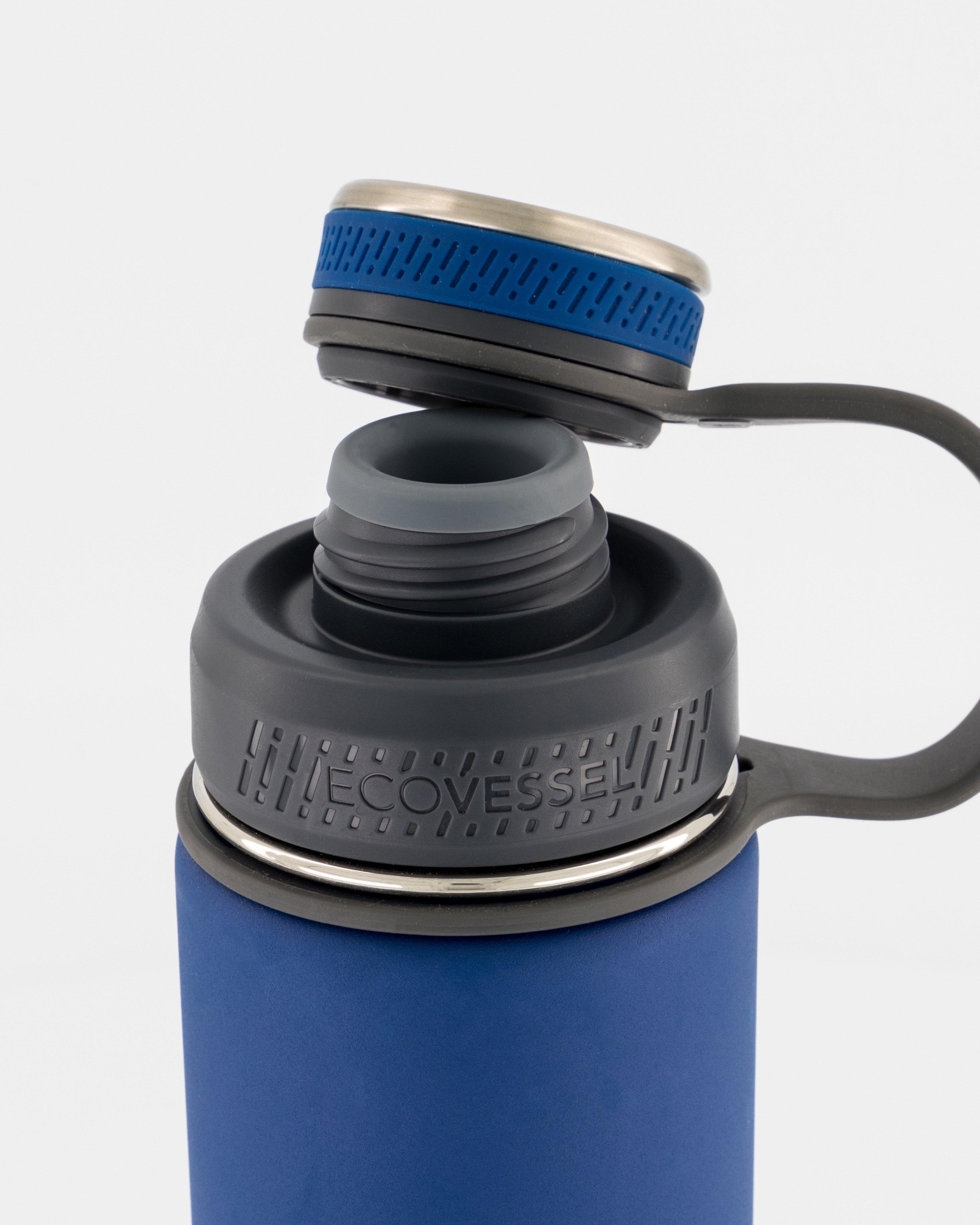 EcoVessel Boulder 710ml Bottle