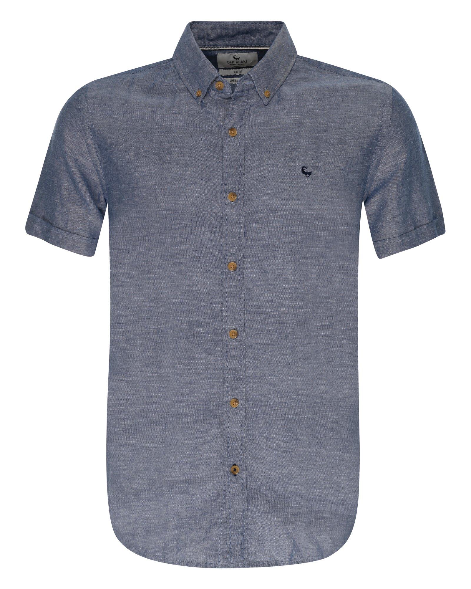 Old Khaki Men’s Colt Regular Fit Shirt