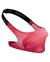 BUFF® Performance Mask Keren Flash -  pink