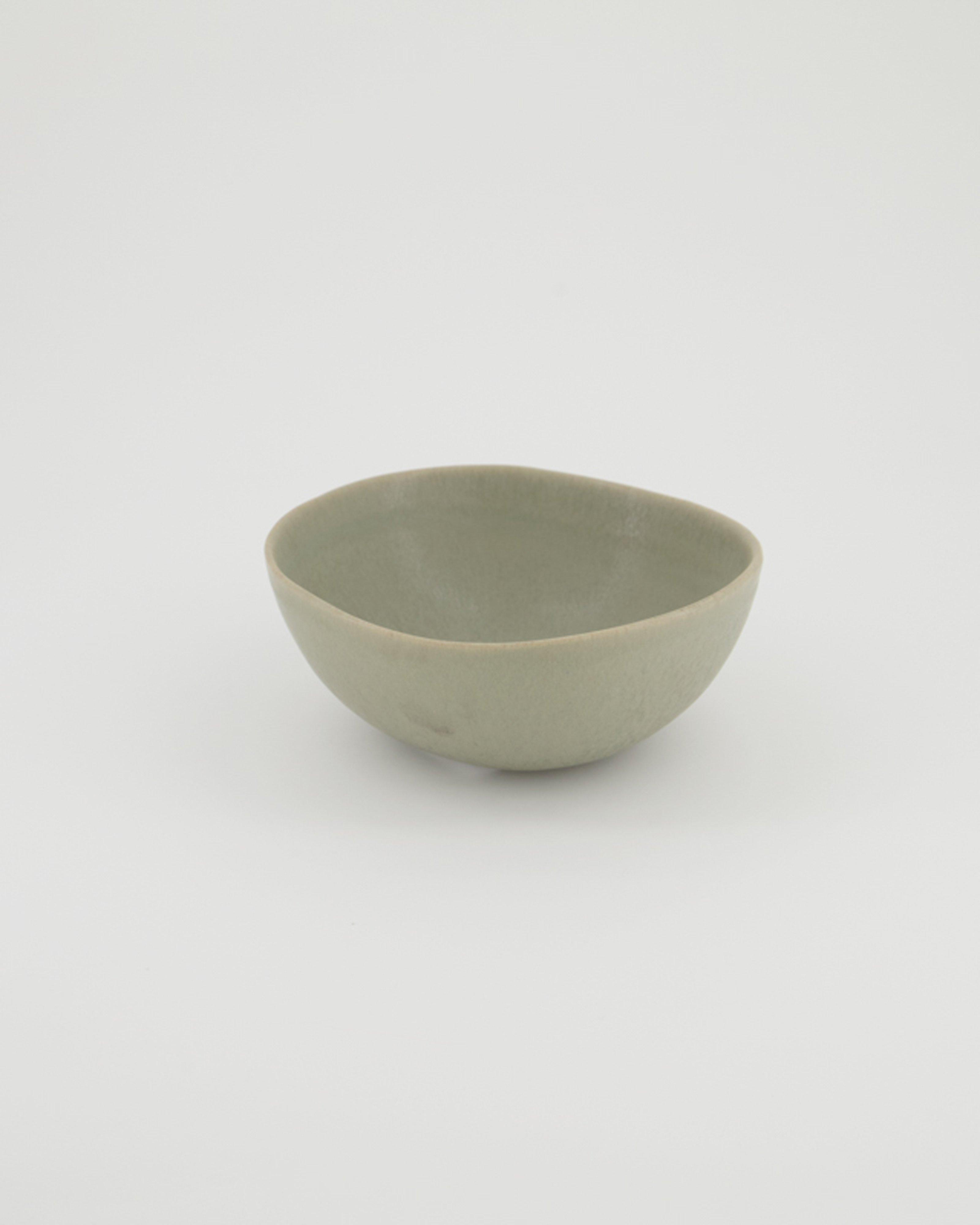 Nora Medium Bowl Sage -  Sage