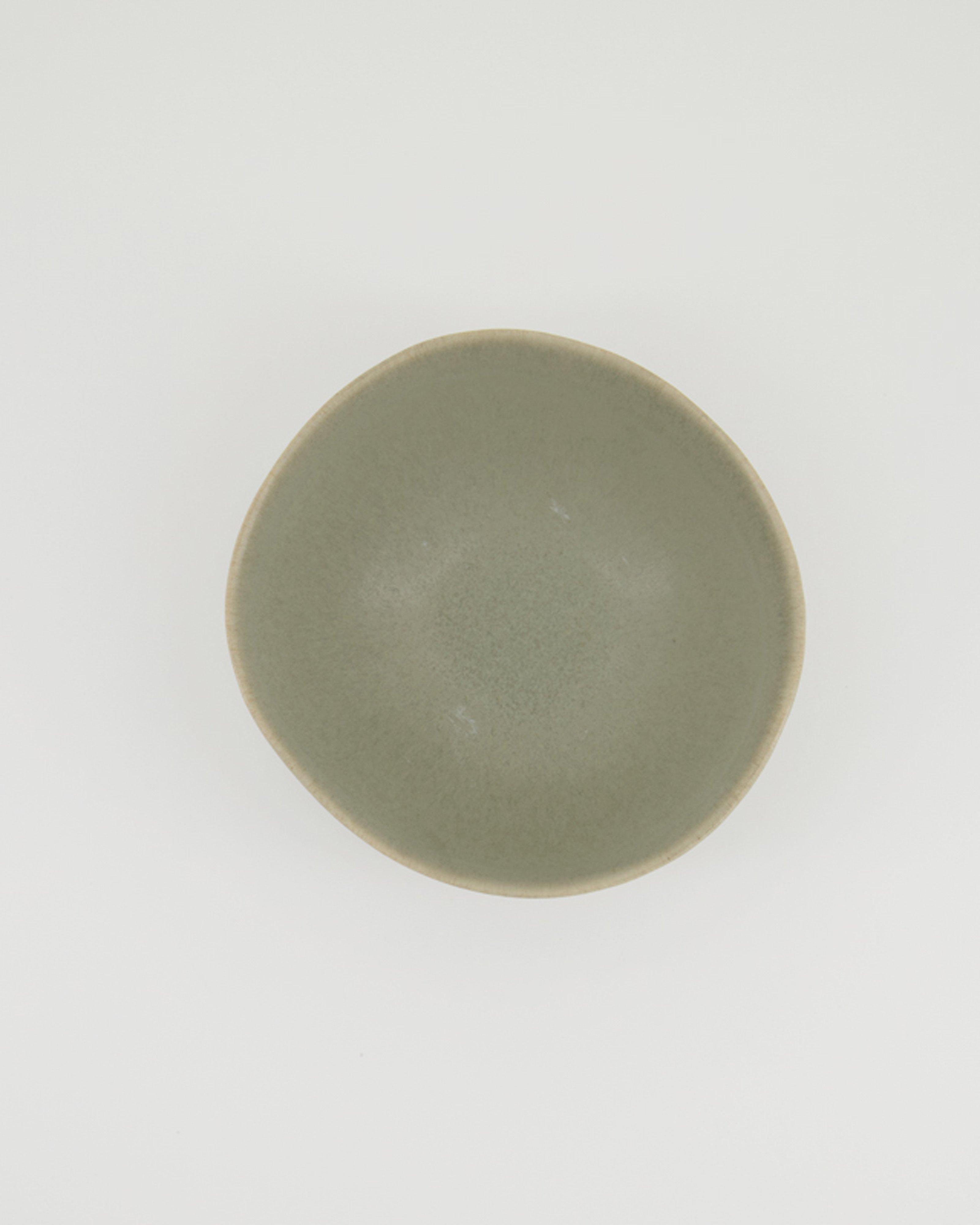 Nora Medium Bowl Sage -  Sage