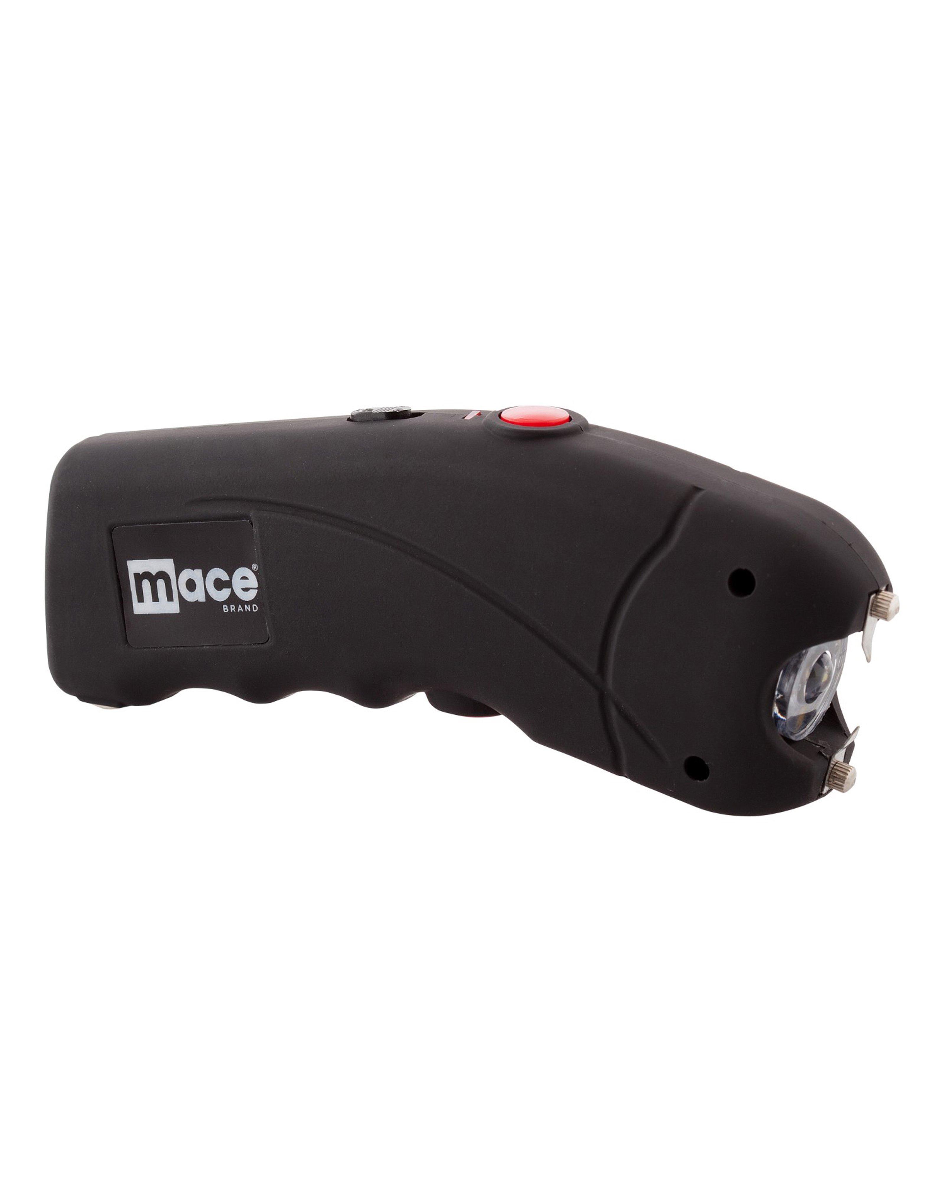 Mace Ergo Stun Gun