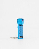 Mace Pocket Defensive Spray -  blue