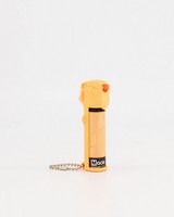 Mace Pocket Defensive Spray -  orange