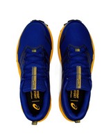 Asics Men’s Gel Sonoma 6 Shoe -  blue