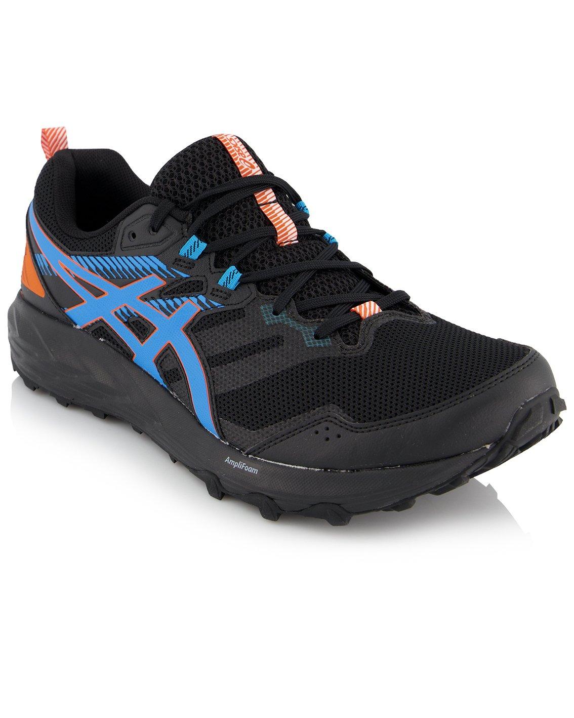 asics sonoma amazon