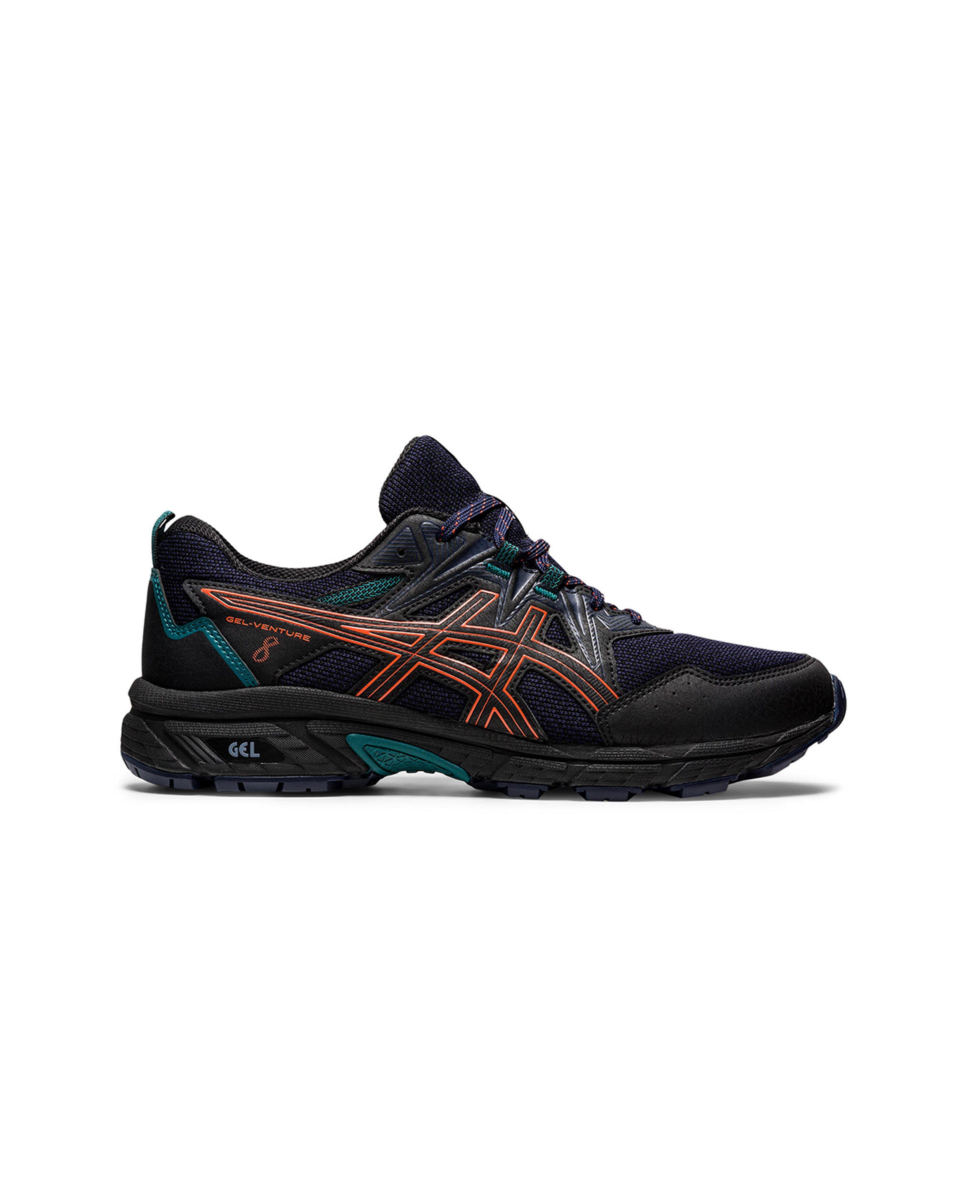 asics gel-venture 8 india