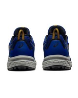Asics Men's GEL-VENTURE™ 8 Trail Running Shoes -  royal