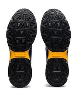 Asics Men's GEL-VENTURE™ 8 Trail Running Shoes -  royal