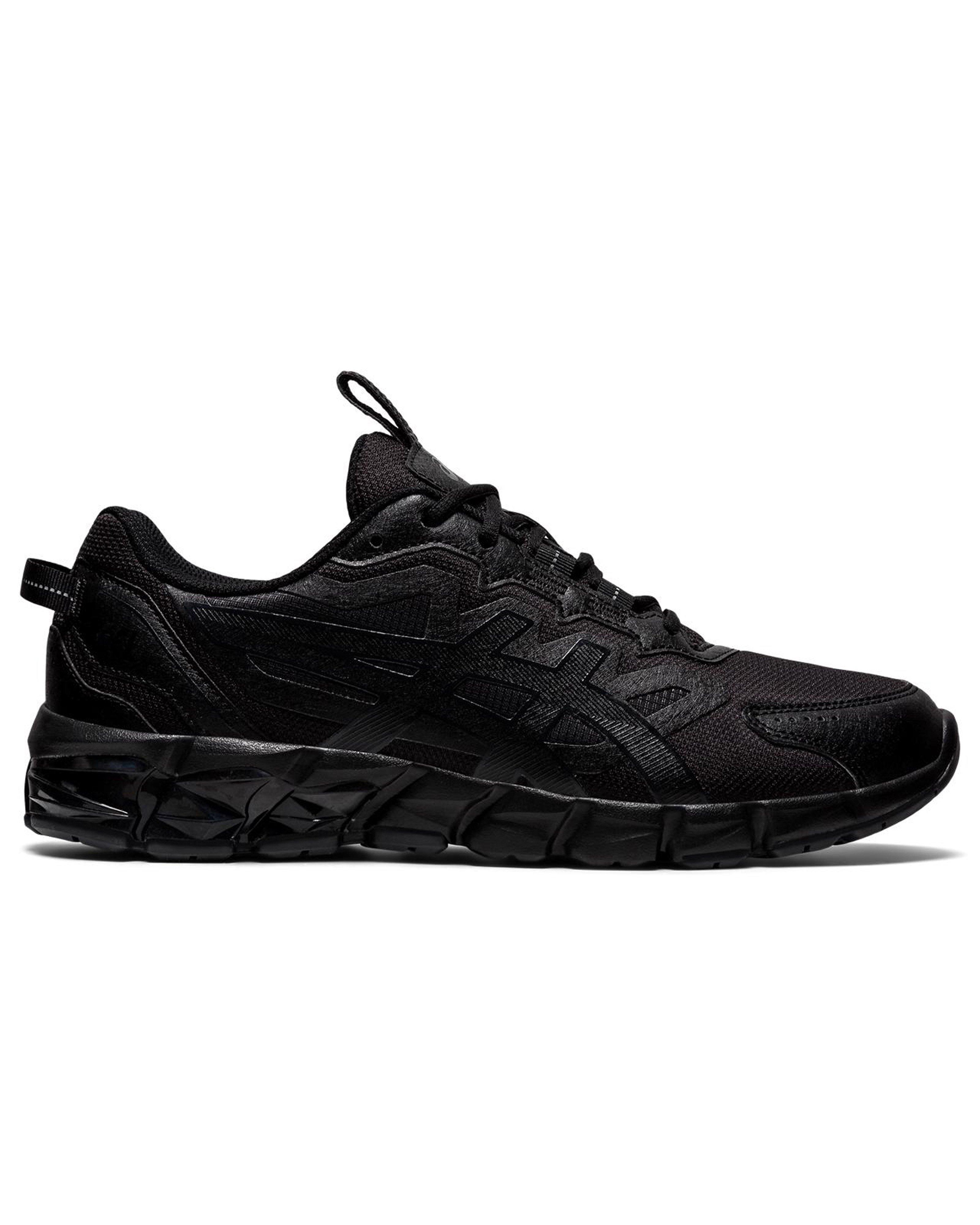 asics gel quantum 90