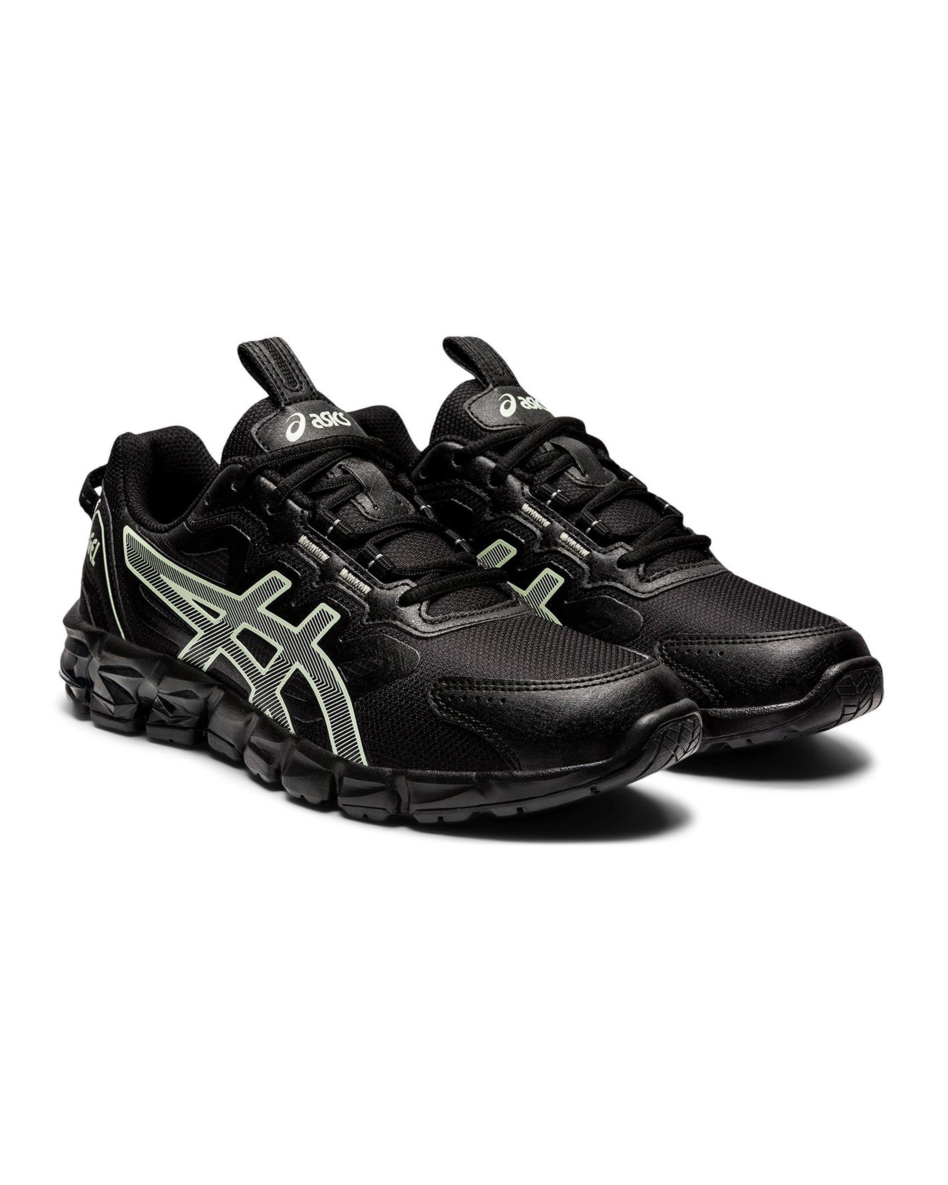 Asics gel quantum 90 for outlet running