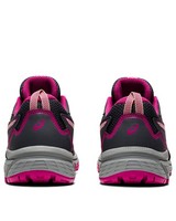 Asics Women's GEL-VENTURE™ 8 Trail Running Shoes -  grey