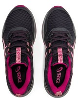 Asics Women’s Gel Venture 8 Shoe -  grey
