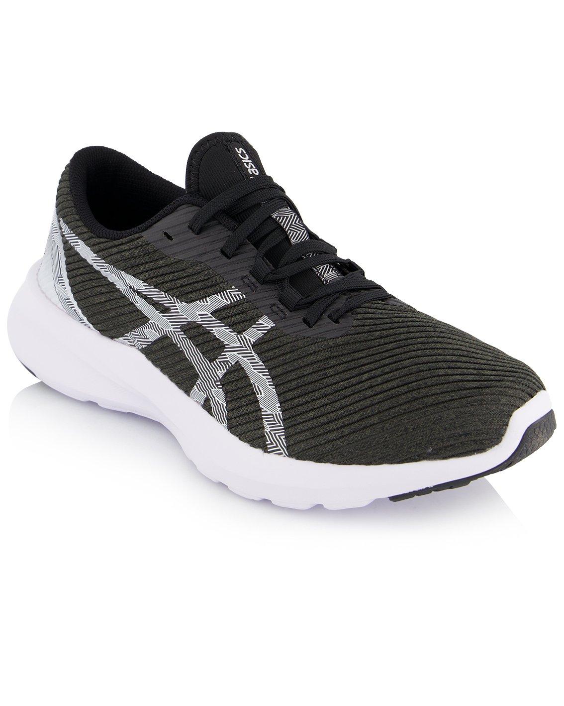 asics versablast men