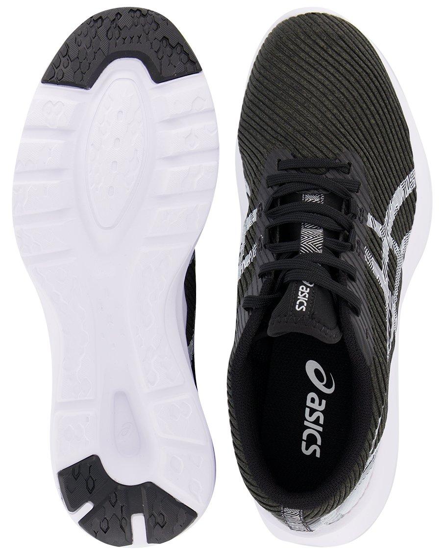 asics versablast men