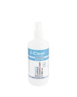 Keep Clean Advanced Surface Disinfectant with Atomizer 500ml -  nocolour