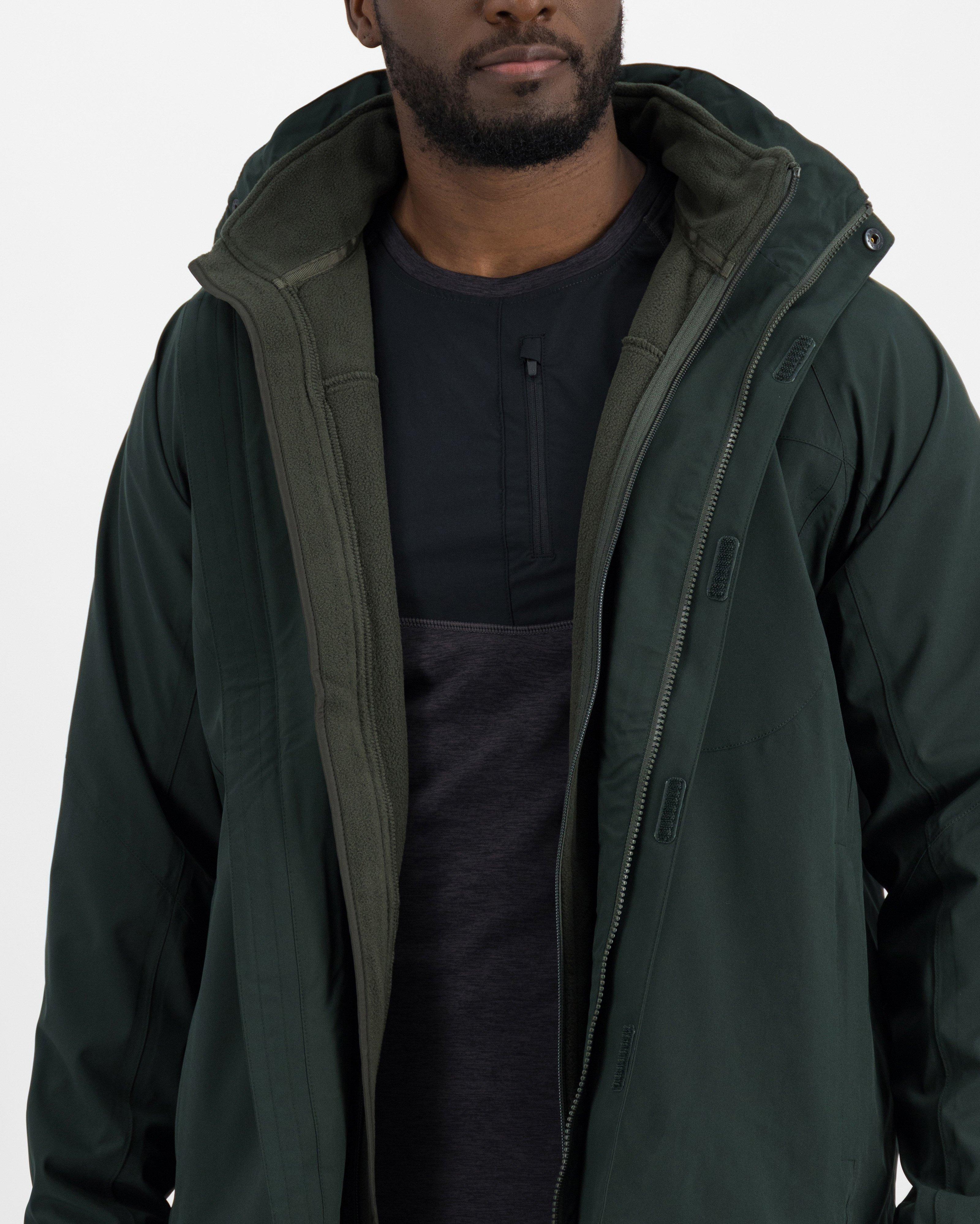 AJF.cape union mart k way jackets,OFF 65