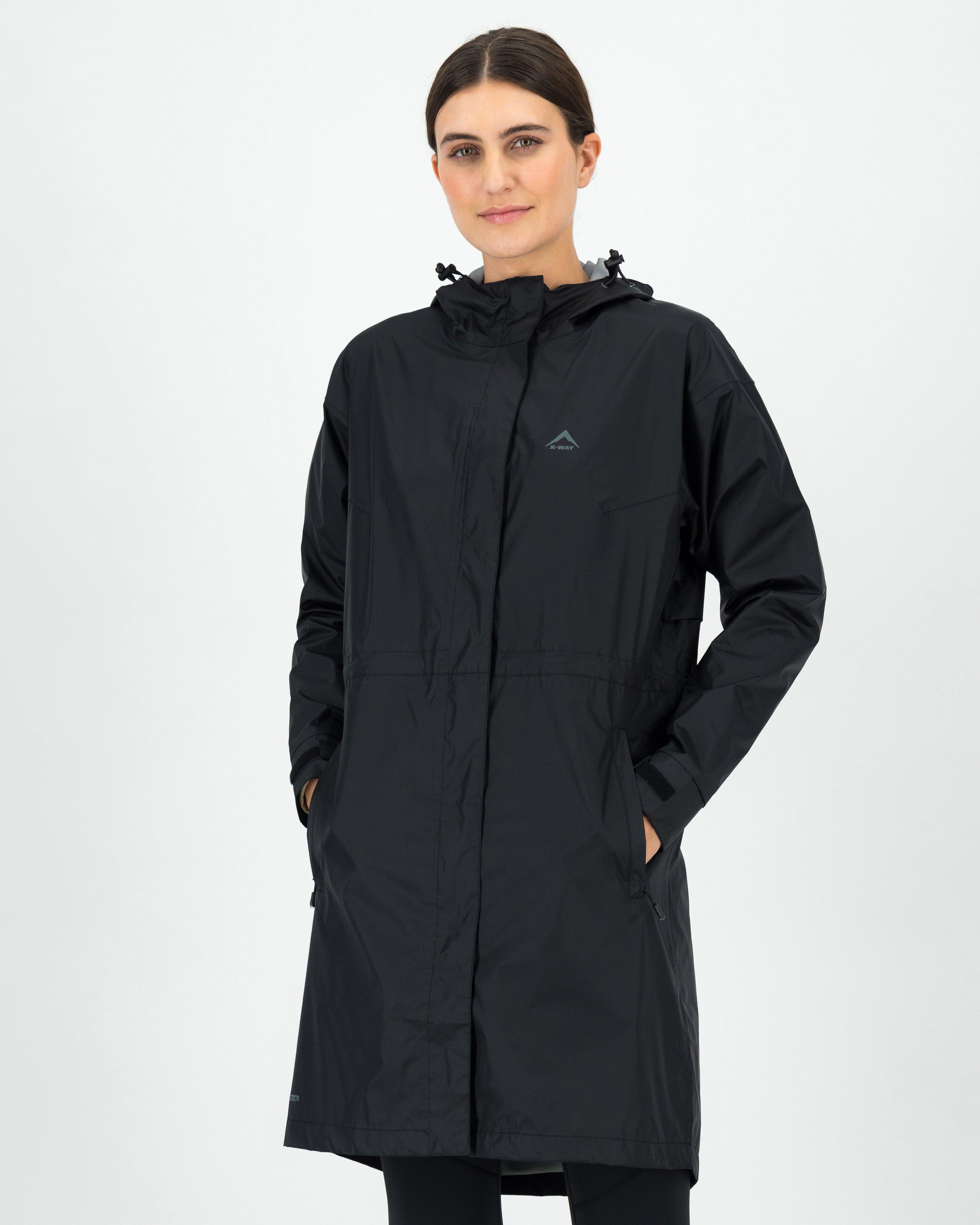 Better TP50 Waterproof Jacket | lupon.gov.ph