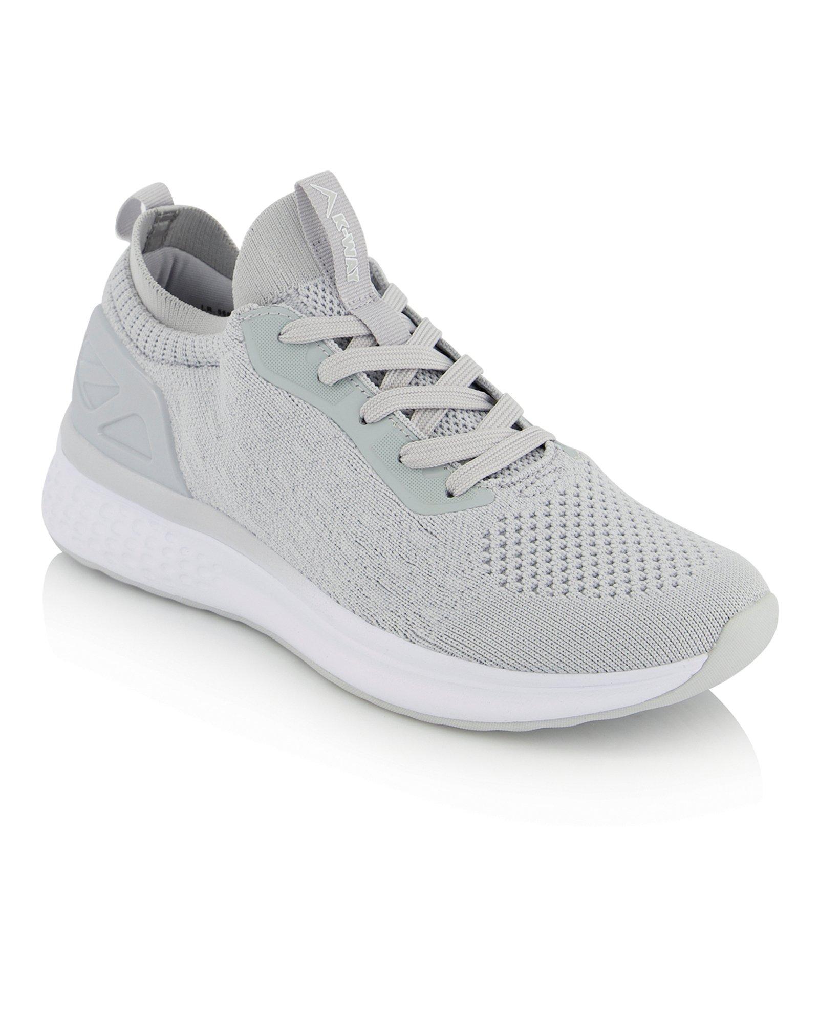 KWay Women’s Urban Engage Sneakers Cape Union Mart