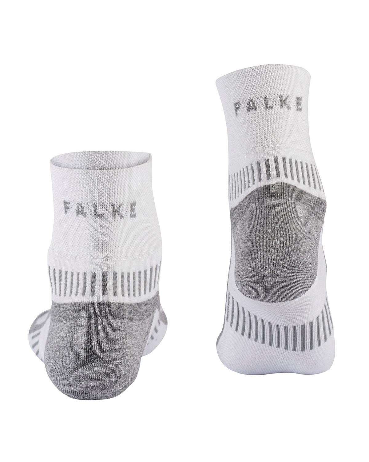 Falke Stride Running Sock