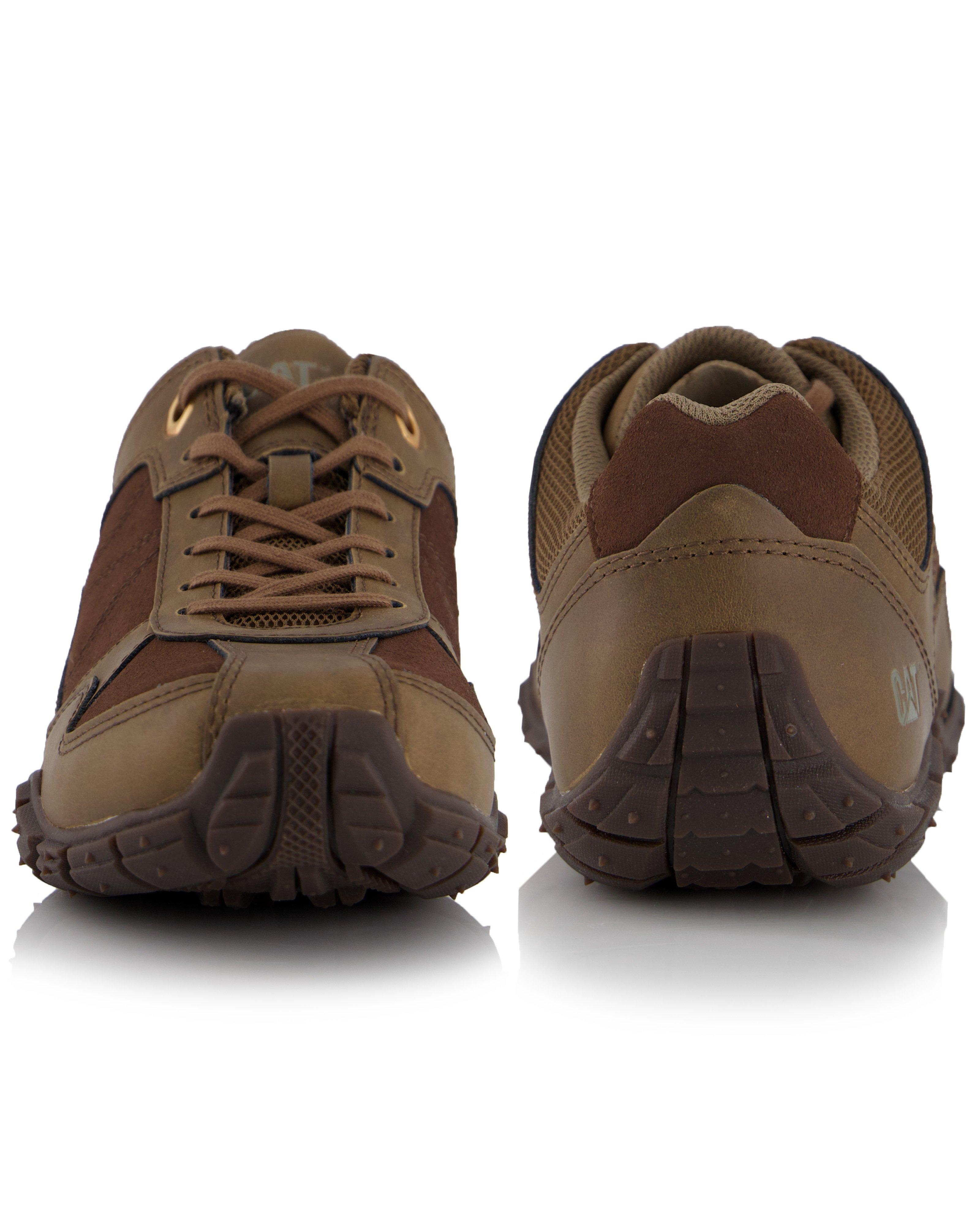 caterpillar profuse shoe