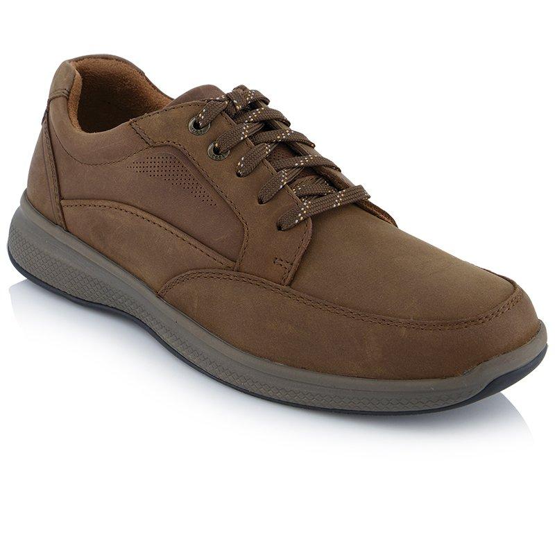 florsheim men's casual shoes