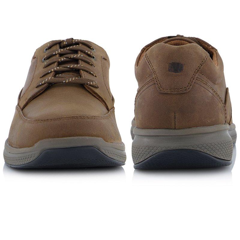 florsheim men's casual shoes
