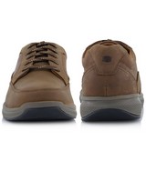 Florsheim Men's Great Lakes Casual Shoes -  khaki