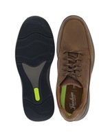 Florsheim Men's Great Lakes Casual Shoes -  khaki