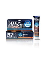 Bite & Sting Relief Cream -  nocolour