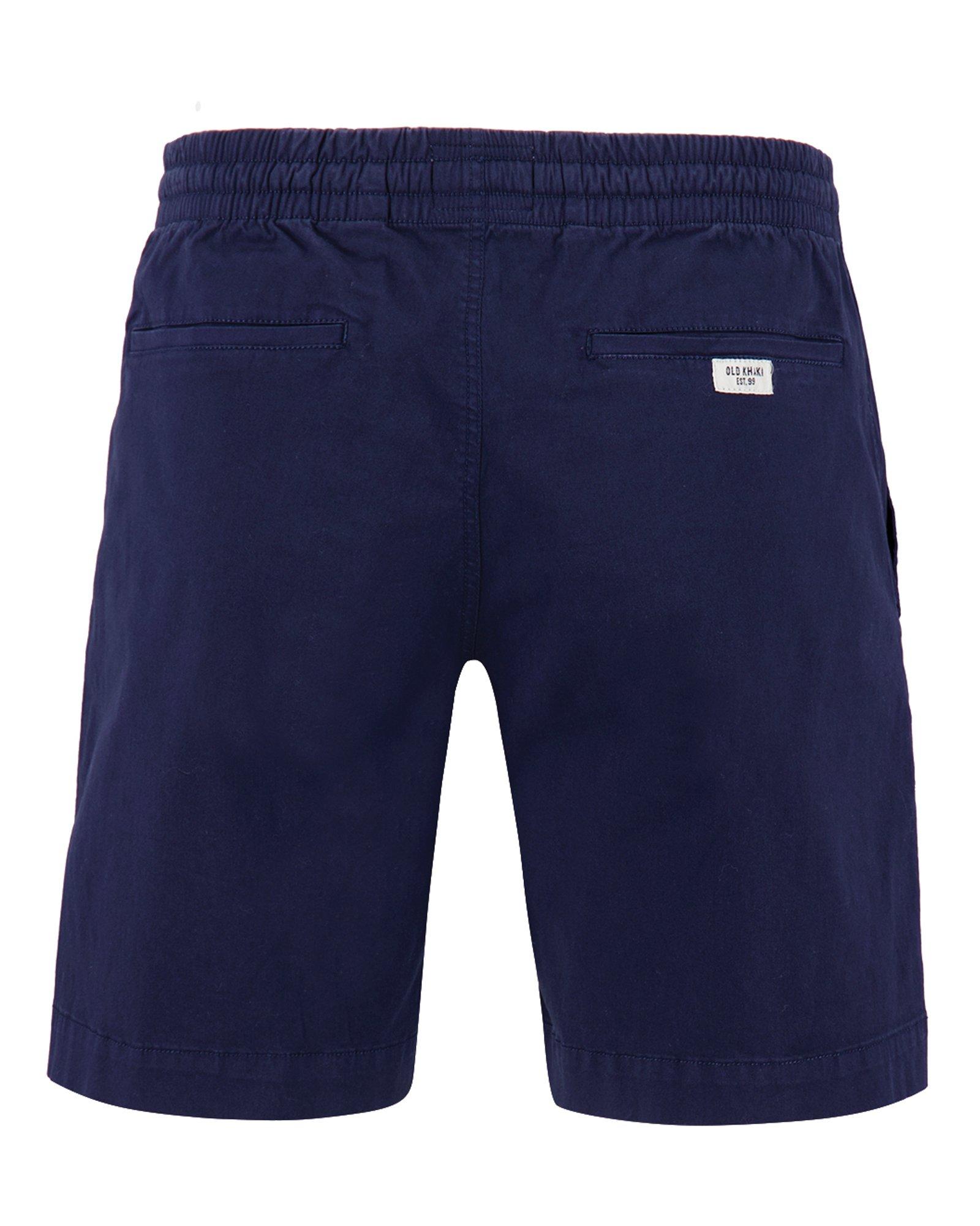 Old Khaki Men’s Jonah Shorts