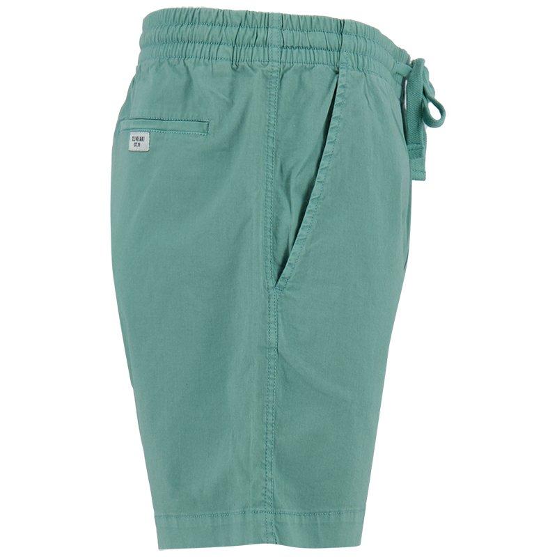 Old Khaki Men’s Jonah Shorts -  Sage