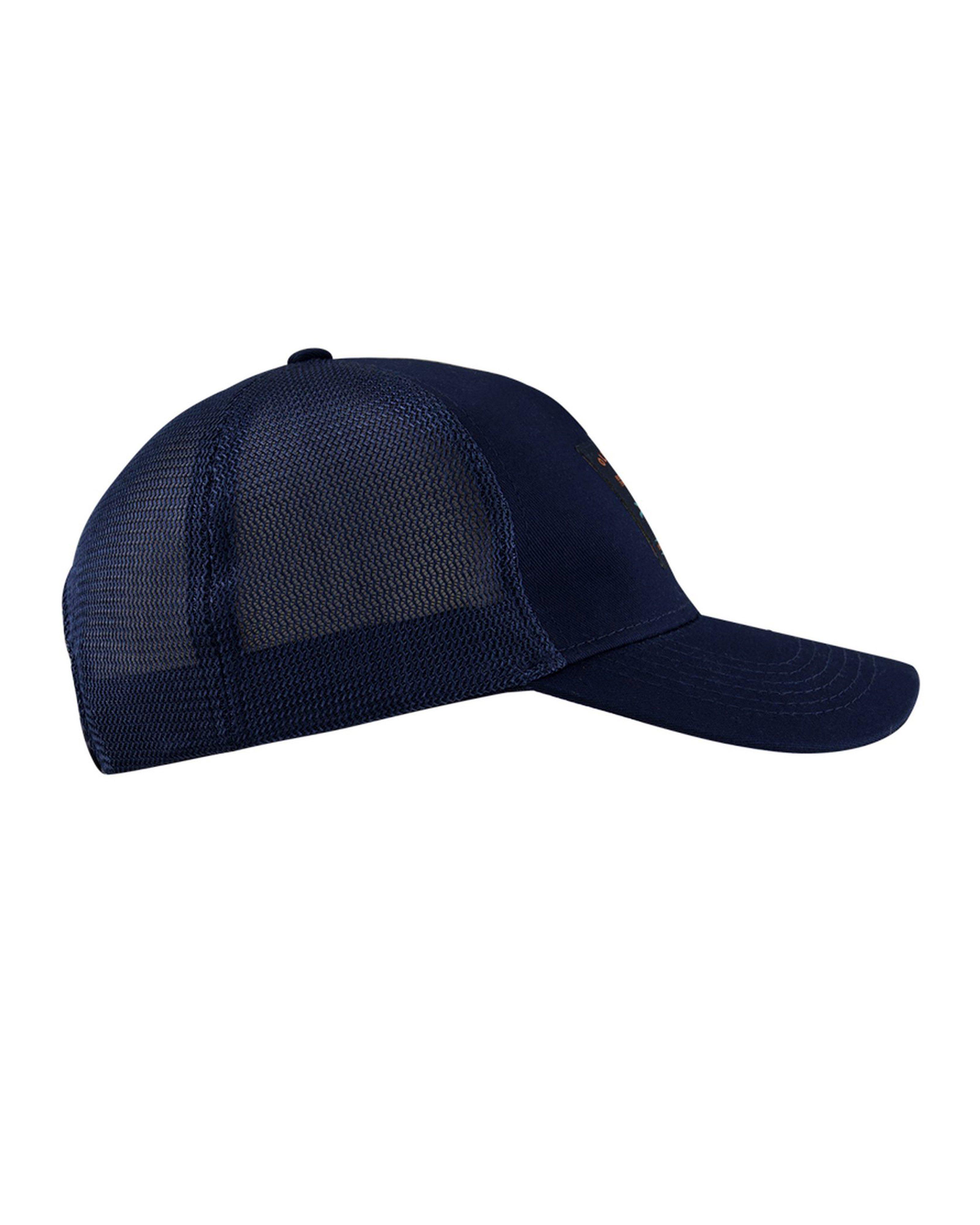 Awesome Embroidery Laces Online PNG