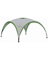 Coleman® Event Shelter 12 Pro L -  green