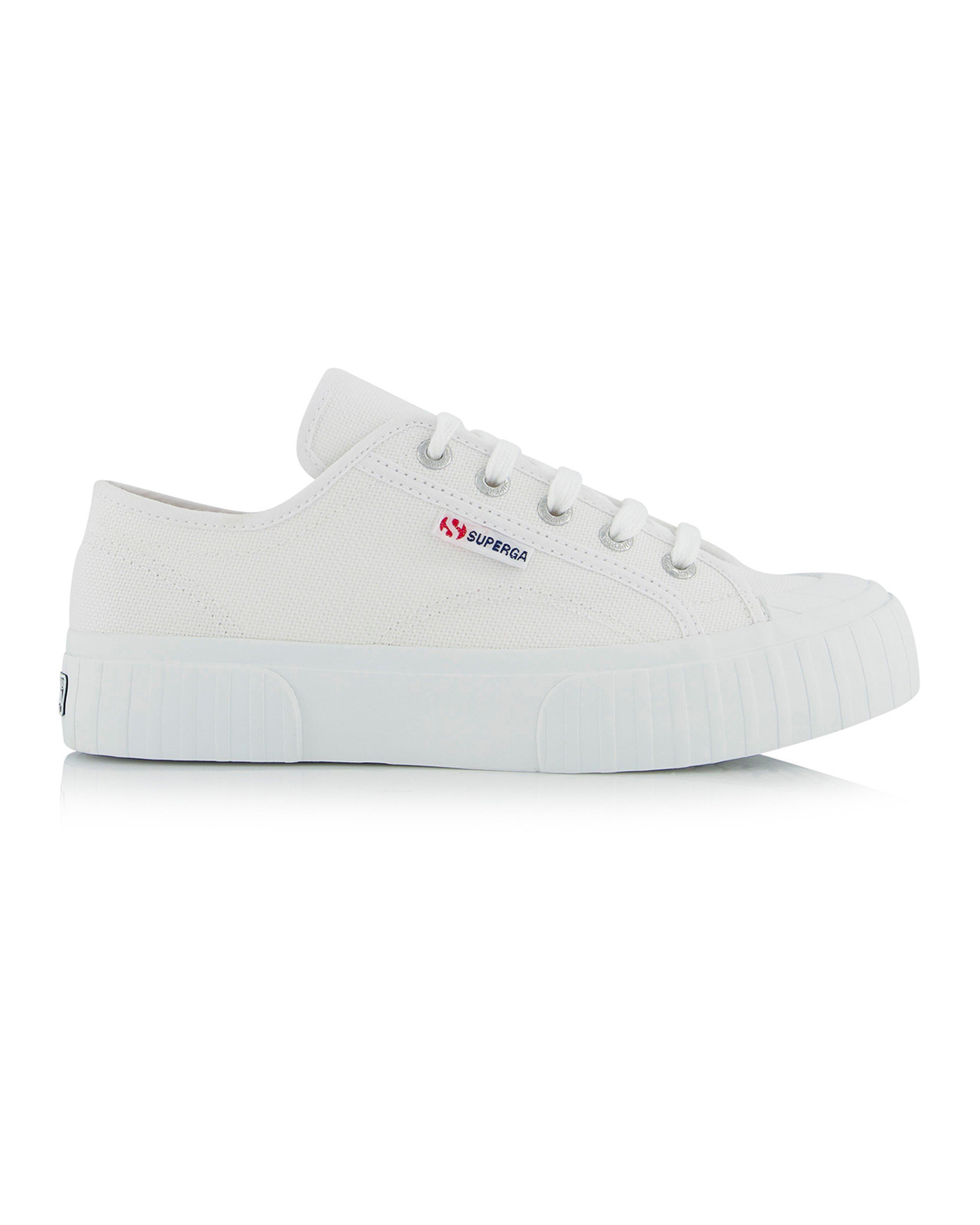 Superga chunky outlet