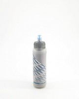 HydraPak SkyFlask IT Speed ​​300ml Bottle -  blue