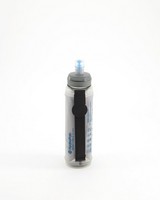 HydraPak SkyFlask IT Speed ​​300ml Bottle -  blue
