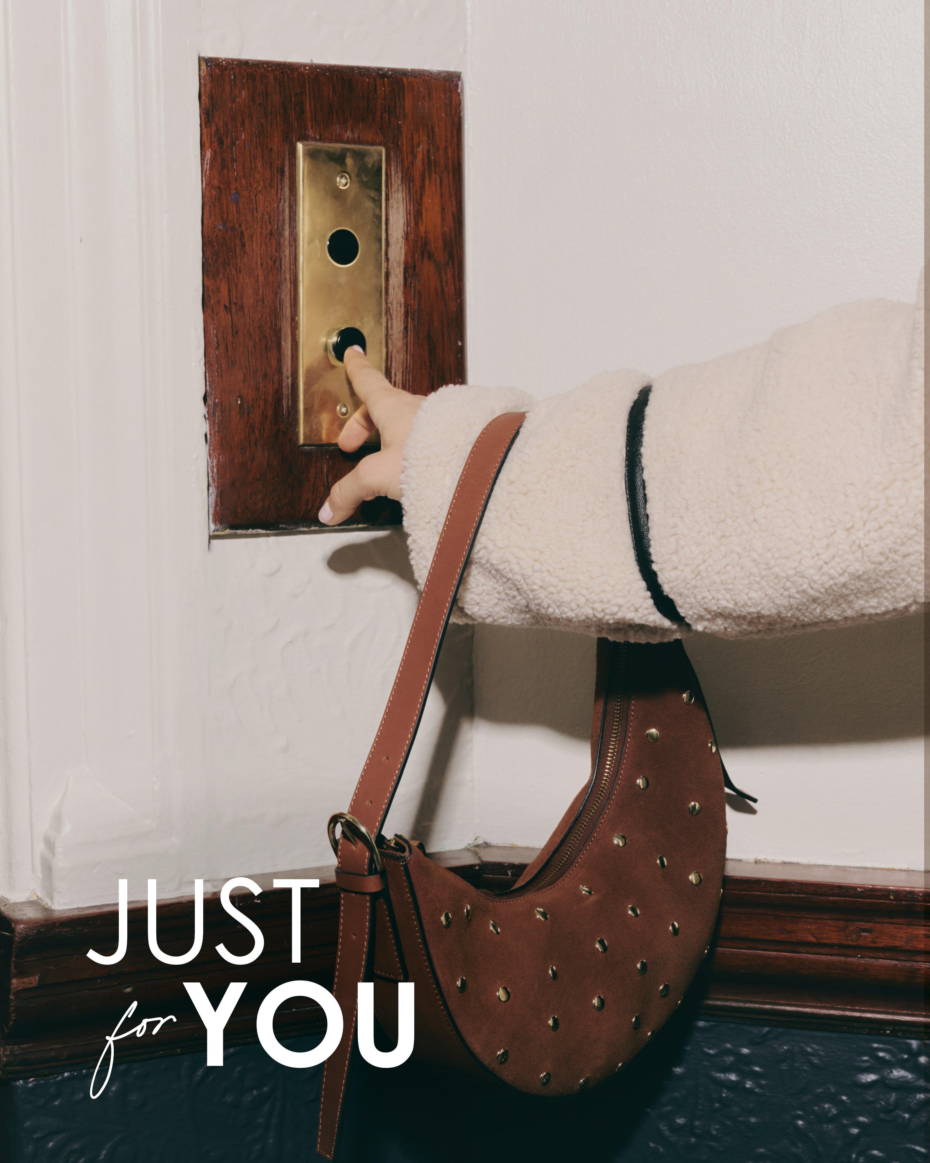 Gift Card - Just for You -  